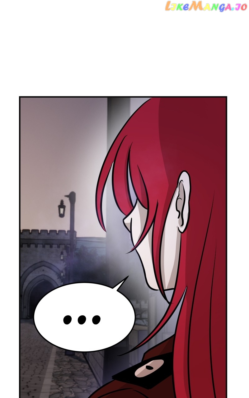 Unstable – Manhwa Chapter 53 - page 134