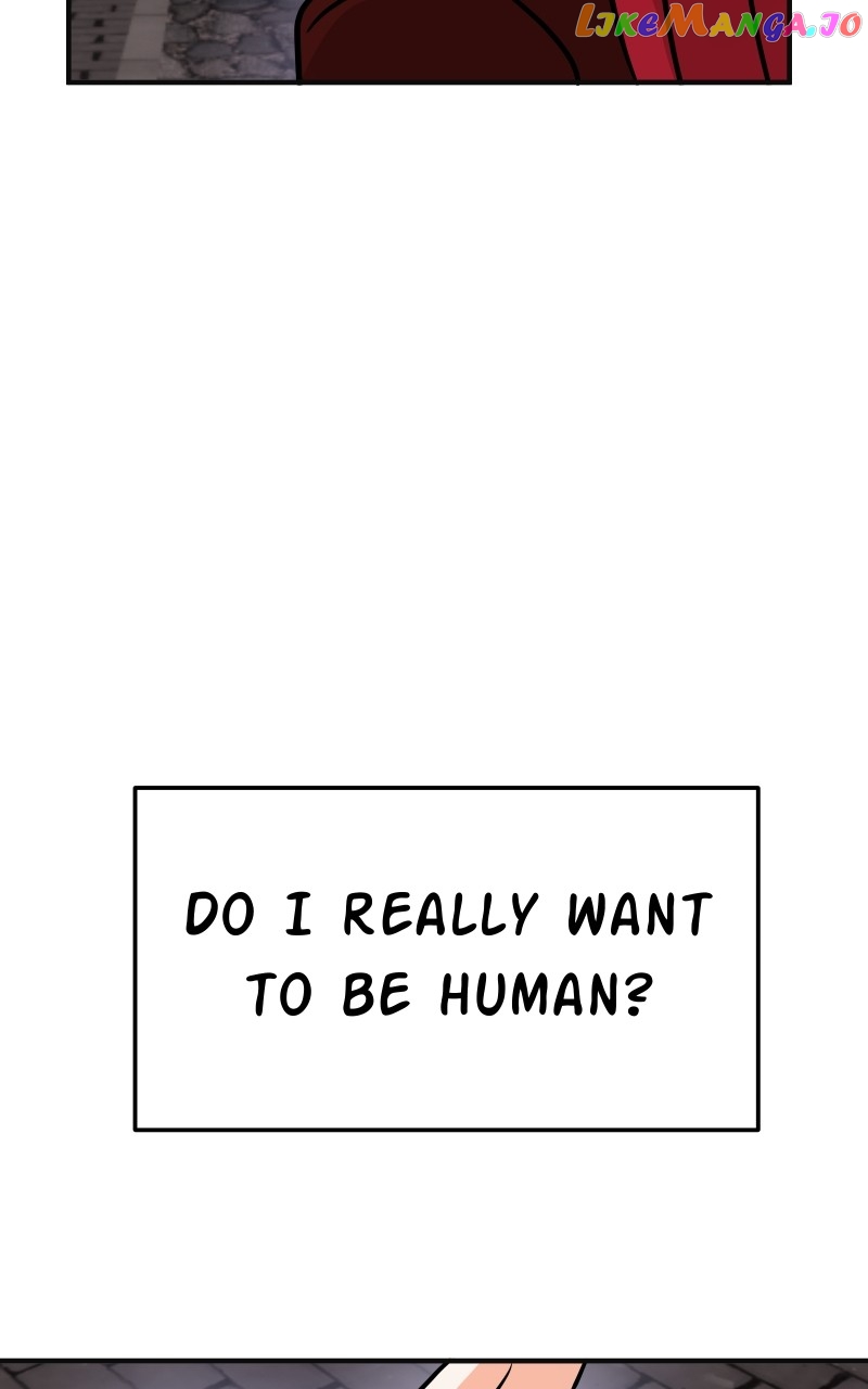 Unstable – Manhwa Chapter 53 - page 135