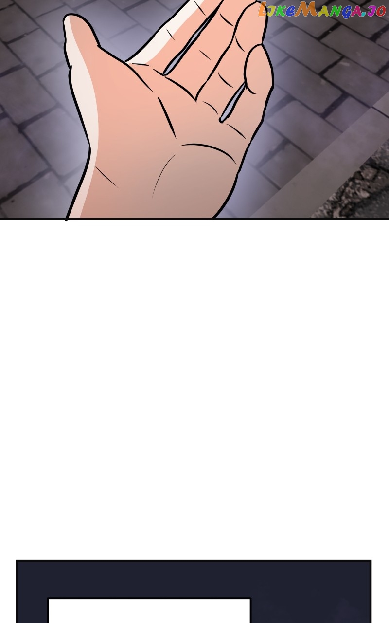Unstable – Manhwa Chapter 53 - page 136