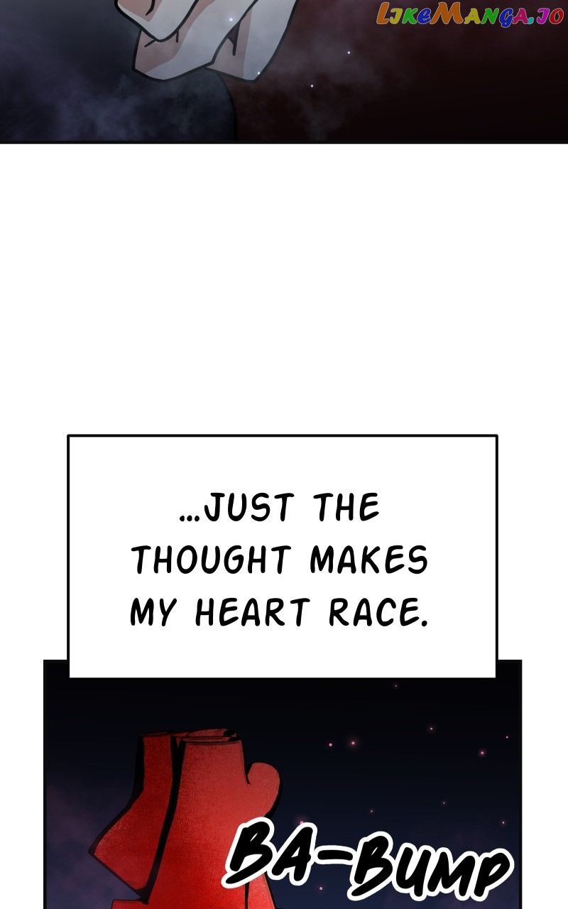 Unstable – Manhwa Chapter 53 - page 139