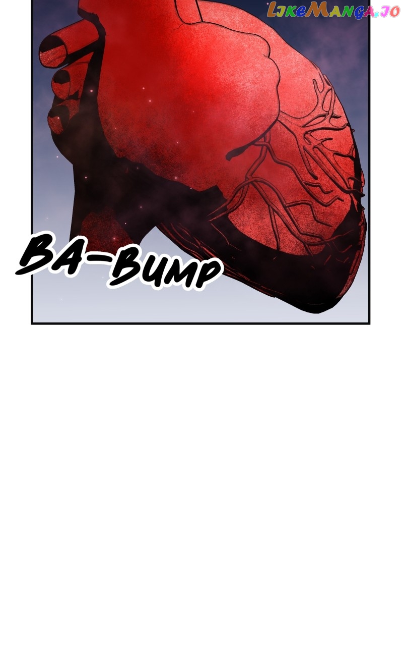 Unstable – Manhwa Chapter 53 - page 140