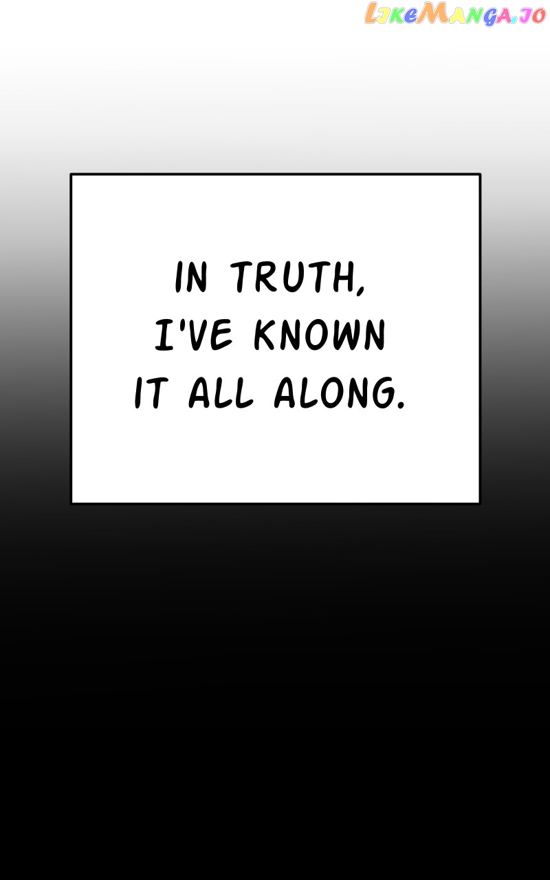 Unstable – Manhwa Chapter 53 - page 141