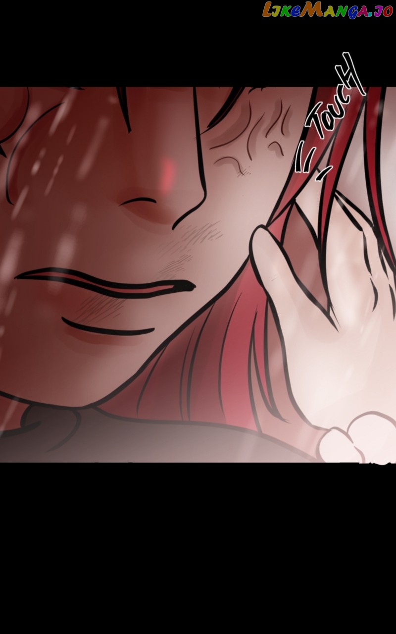 Unstable – Manhwa Chapter 53 - page 142