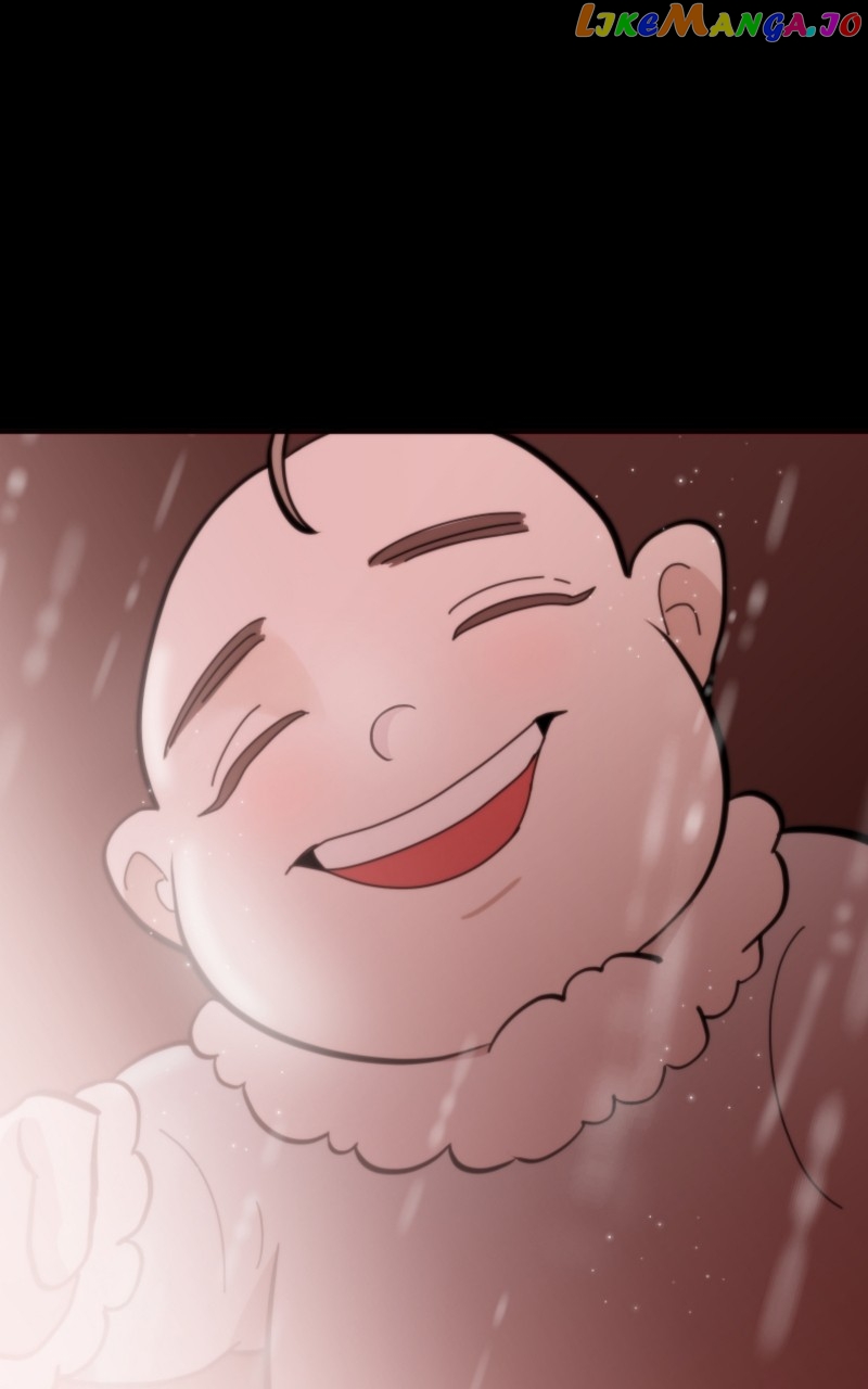 Unstable – Manhwa Chapter 53 - page 143