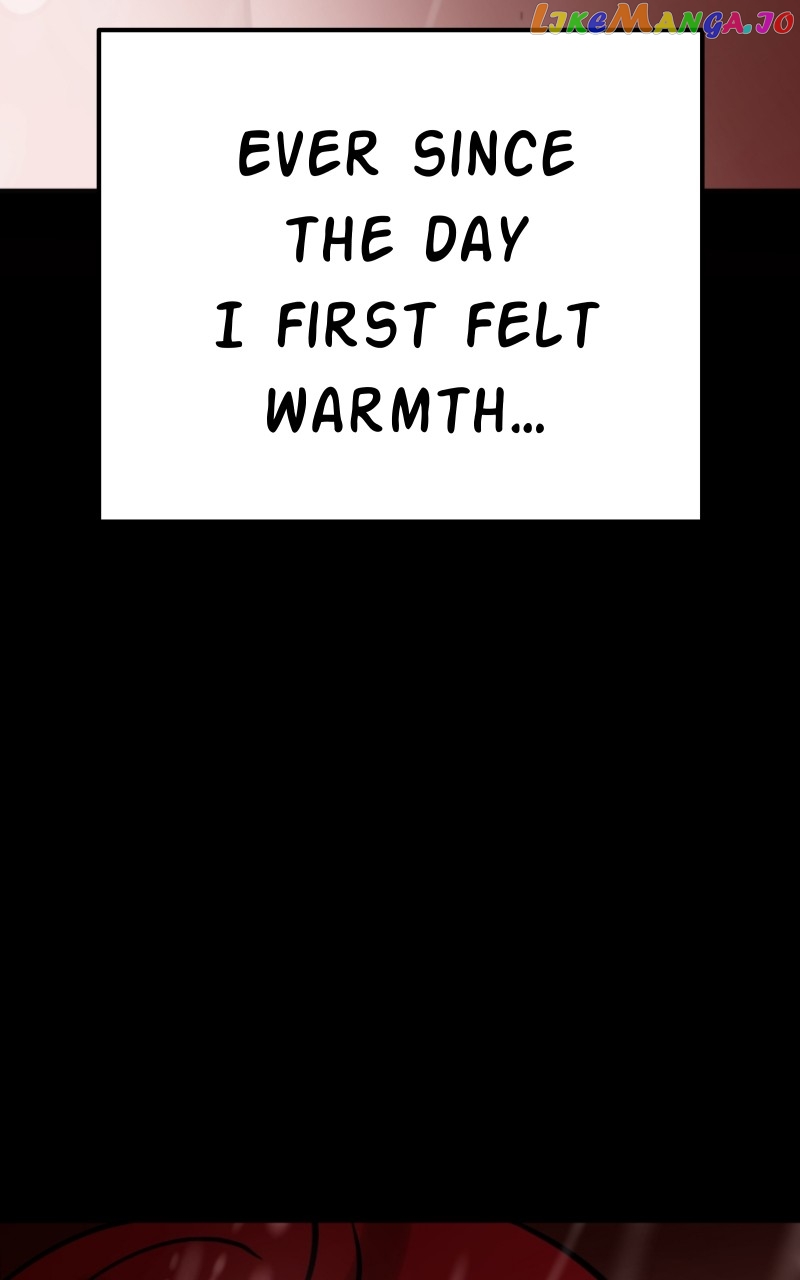 Unstable – Manhwa Chapter 53 - page 144