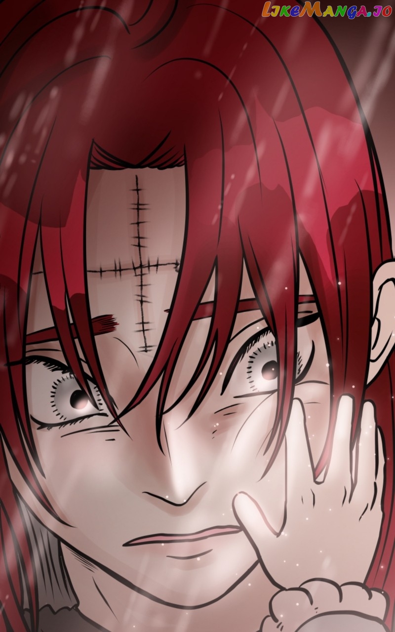 Unstable – Manhwa Chapter 53 - page 145