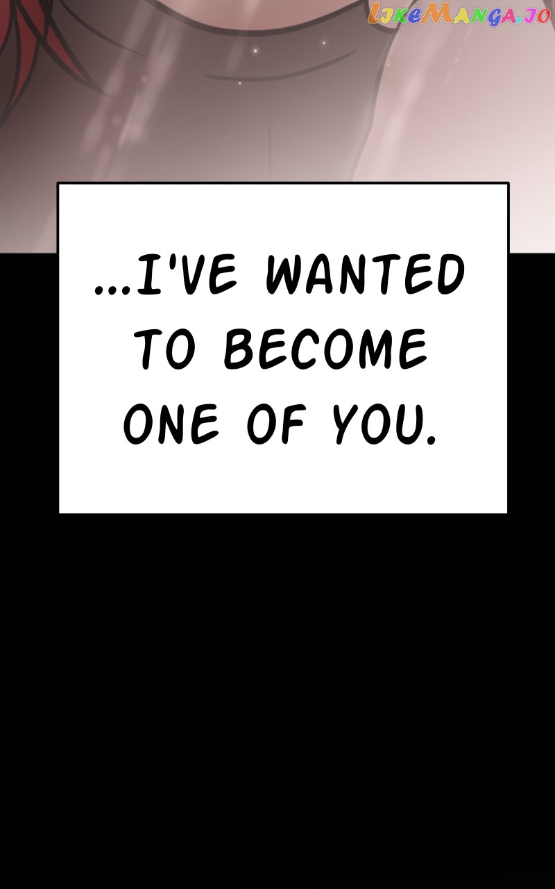 Unstable – Manhwa Chapter 53 - page 146