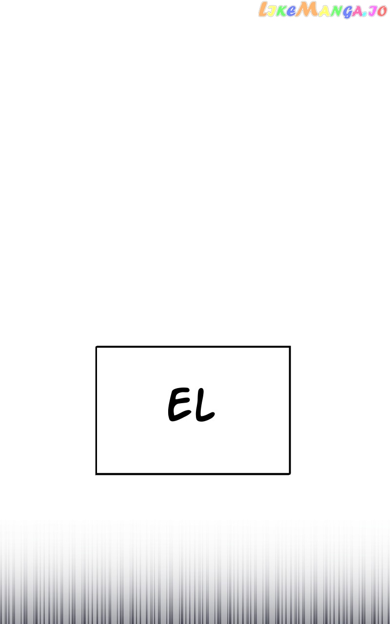 Unstable – Manhwa Chapter 53 - page 148