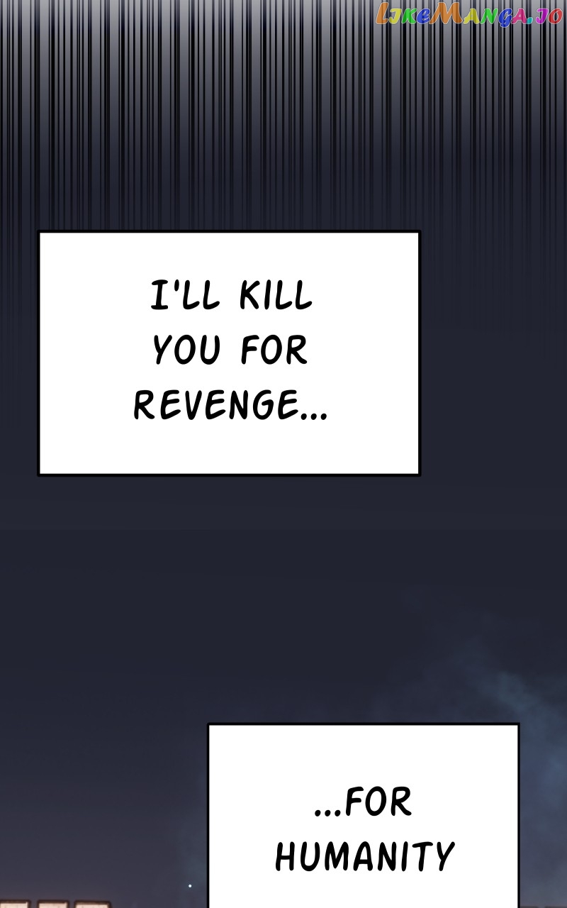 Unstable – Manhwa Chapter 53 - page 149