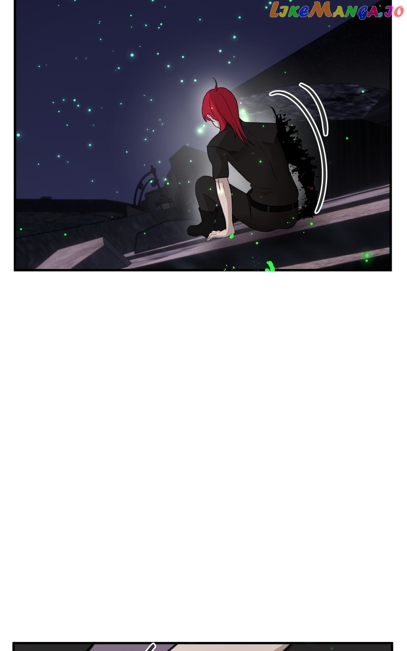 Unstable – Manhwa Chapter 53 - page 15