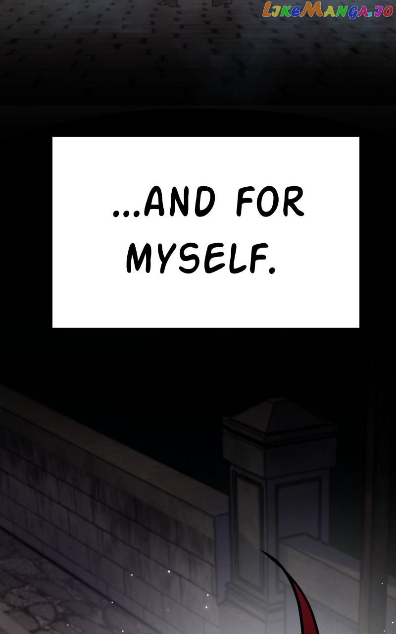 Unstable – Manhwa Chapter 53 - page 151