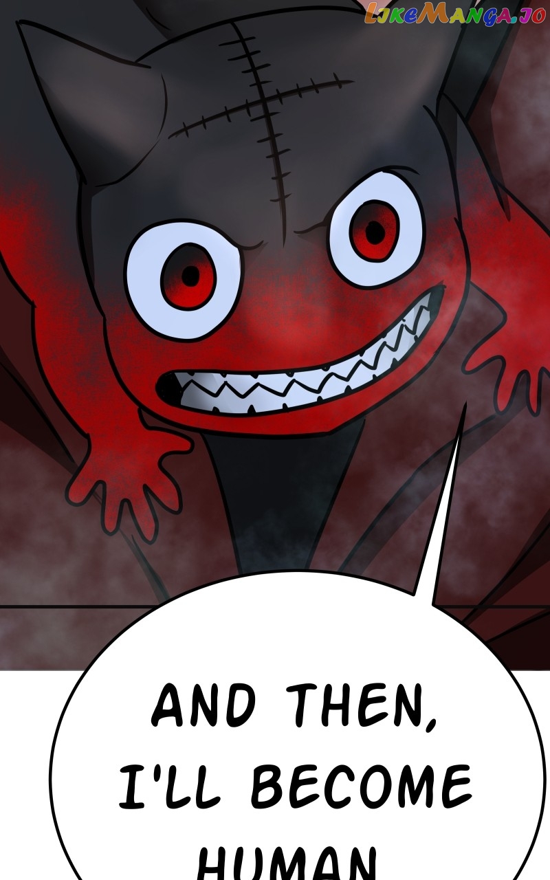 Unstable – Manhwa Chapter 53 - page 153