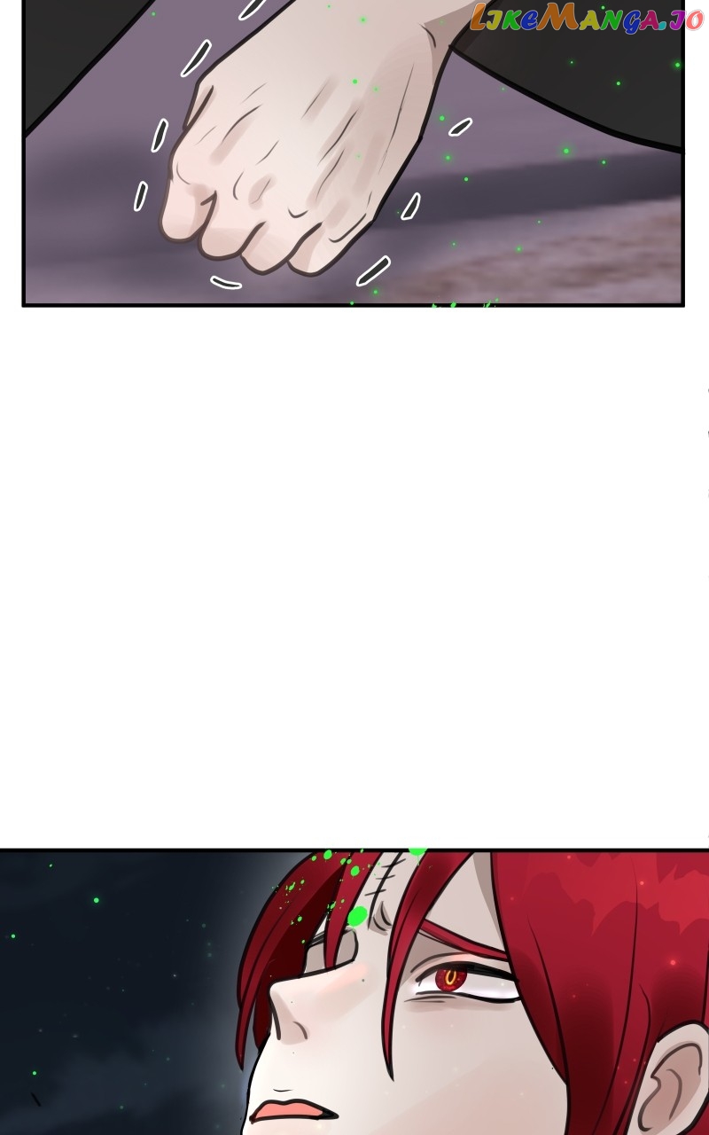 Unstable – Manhwa Chapter 53 - page 16