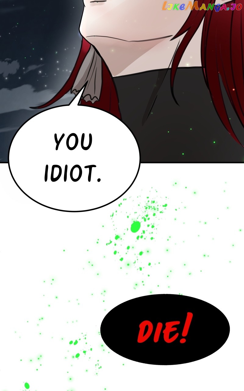 Unstable – Manhwa Chapter 53 - page 17