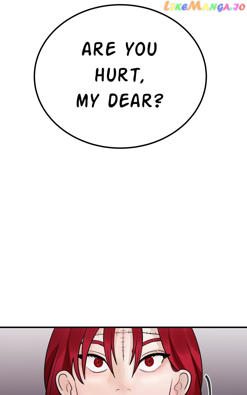 Unstable – Manhwa Chapter 53 - page 22