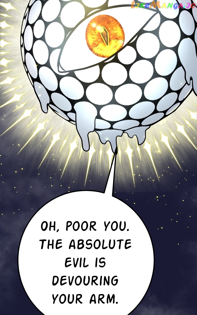 Unstable – Manhwa Chapter 53 - page 24