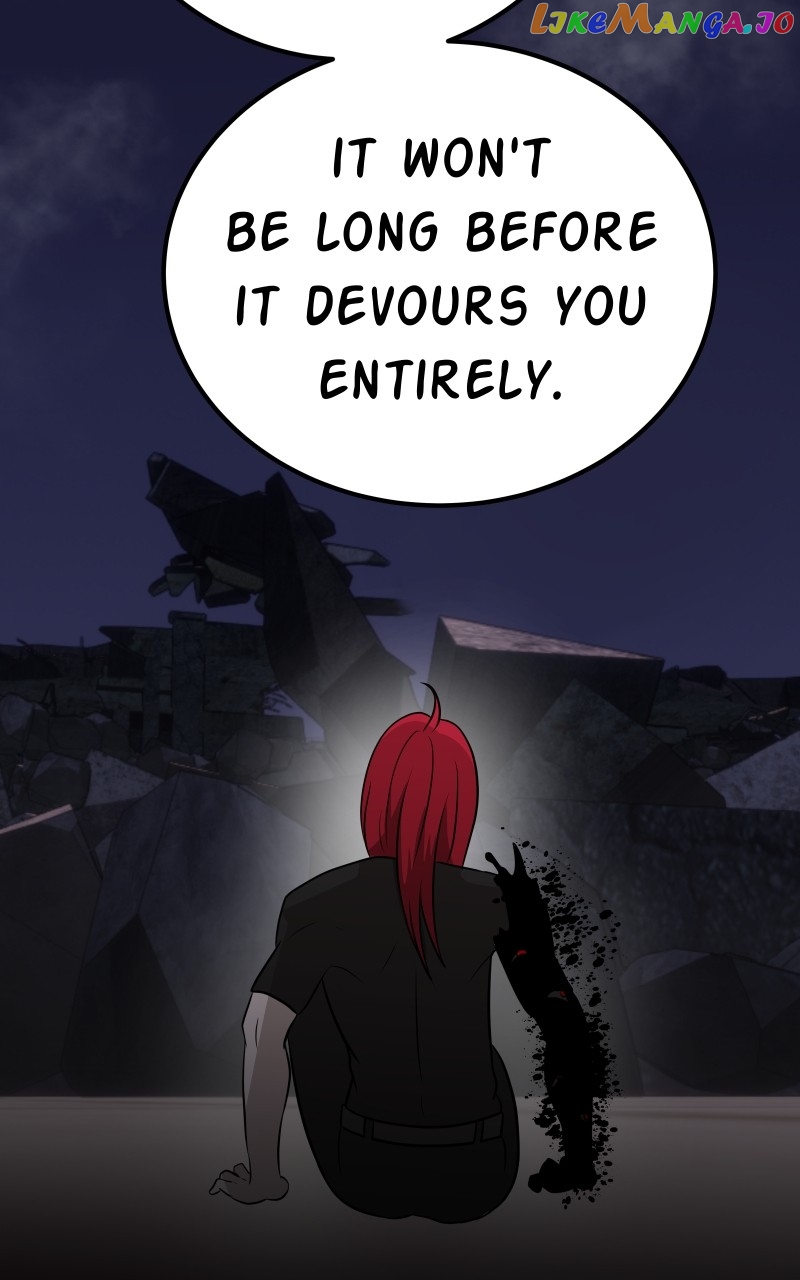 Unstable – Manhwa Chapter 53 - page 25