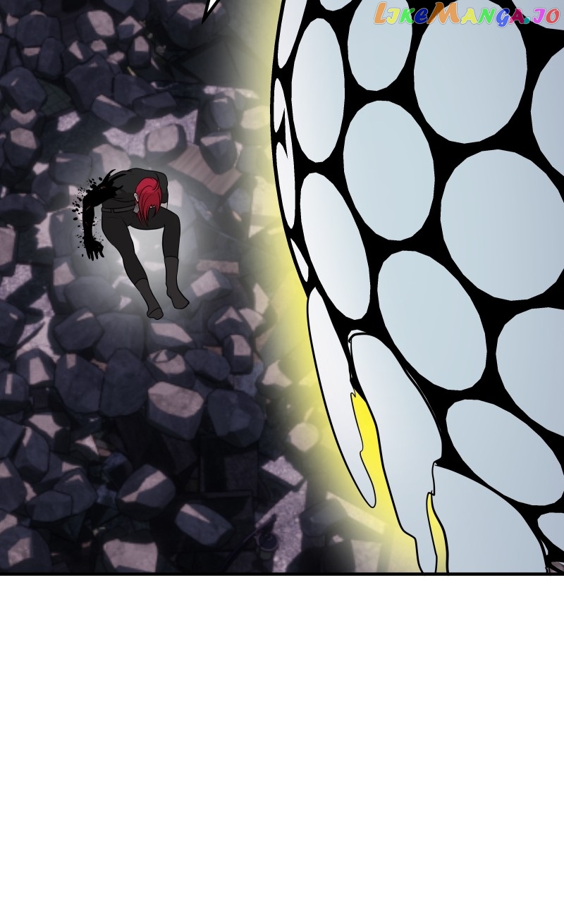 Unstable – Manhwa Chapter 53 - page 27