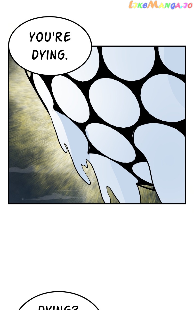 Unstable – Manhwa Chapter 53 - page 28