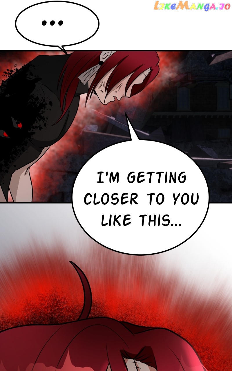 Unstable – Manhwa Chapter 53 - page 30