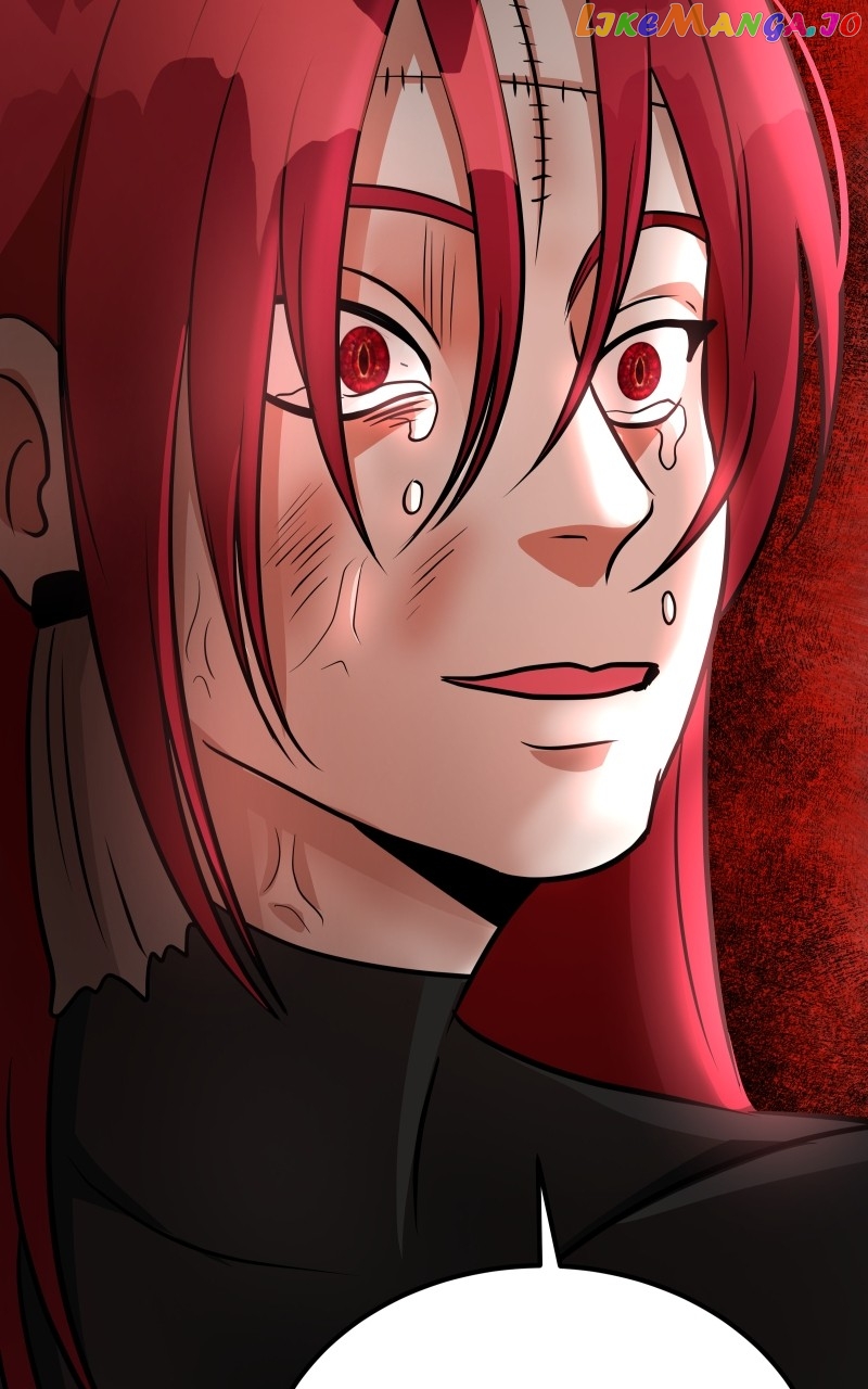 Unstable – Manhwa Chapter 53 - page 31