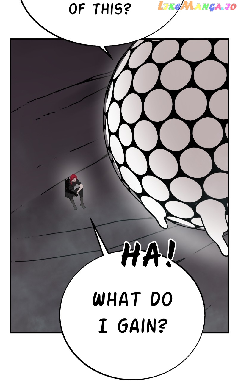 Unstable – Manhwa Chapter 53 - page 34