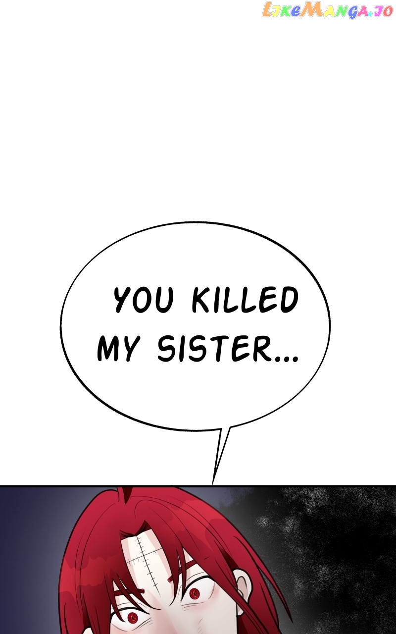 Unstable – Manhwa Chapter 53 - page 35