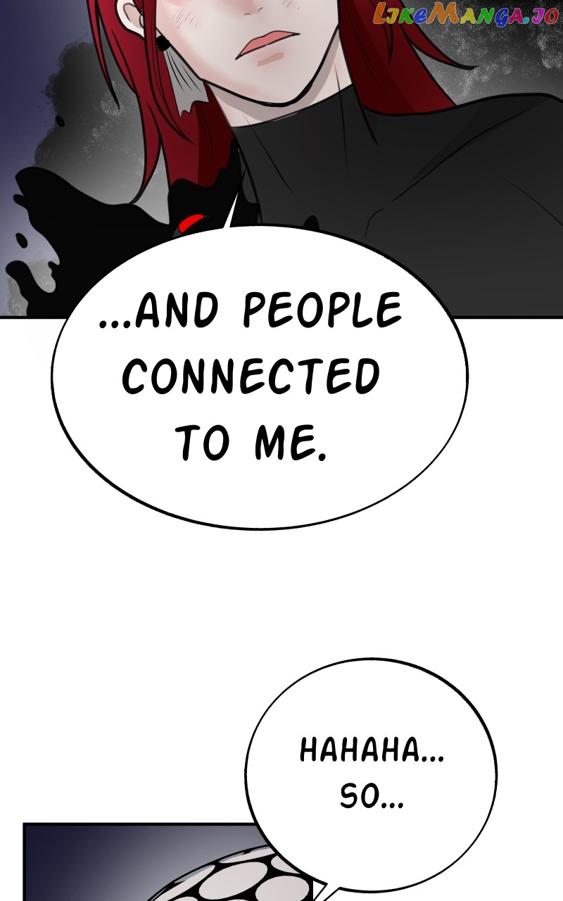 Unstable – Manhwa Chapter 53 - page 36