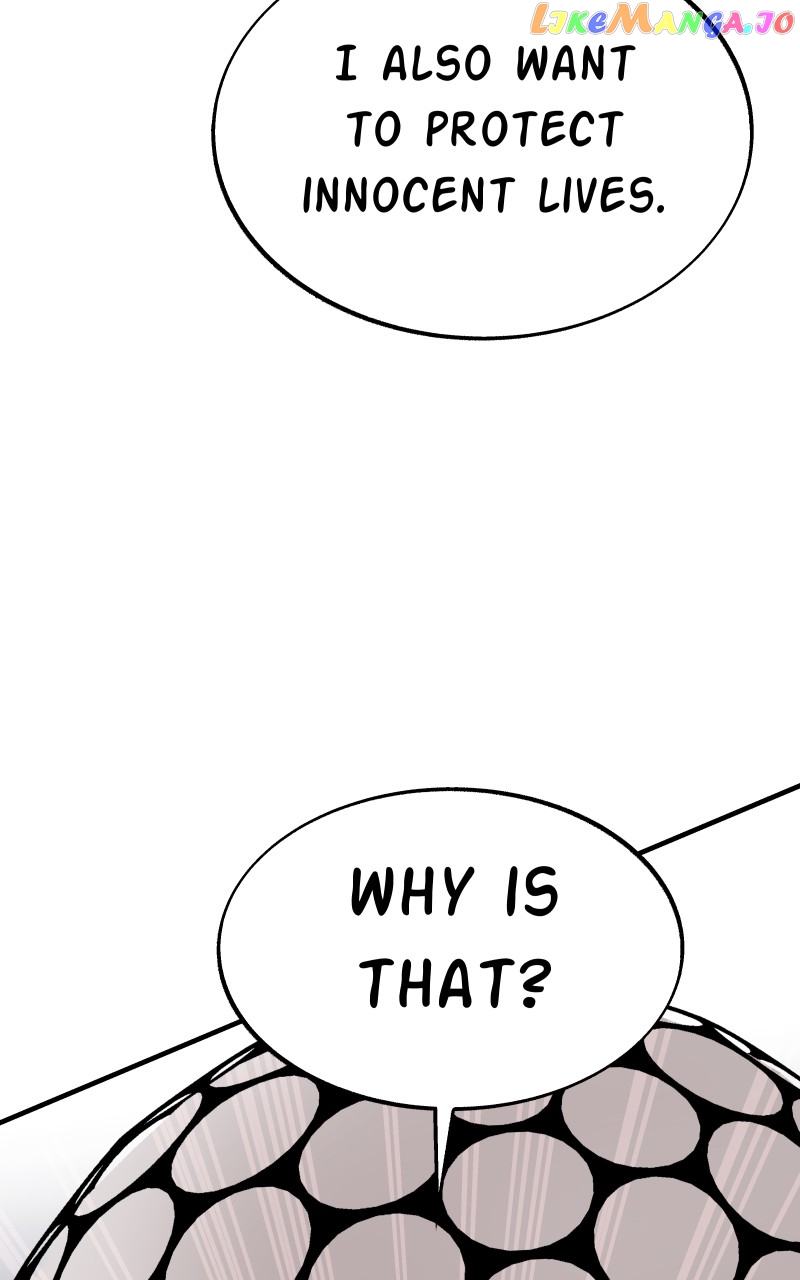 Unstable – Manhwa Chapter 53 - page 40