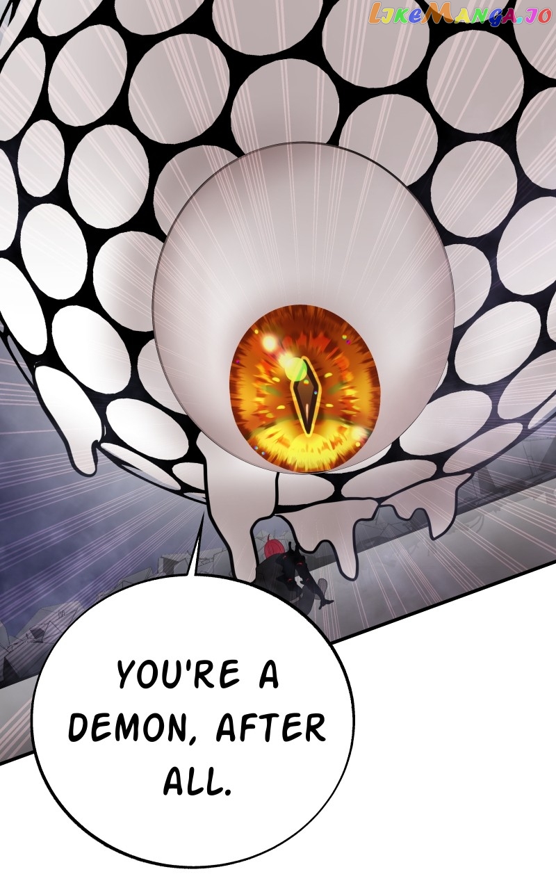 Unstable – Manhwa Chapter 53 - page 41
