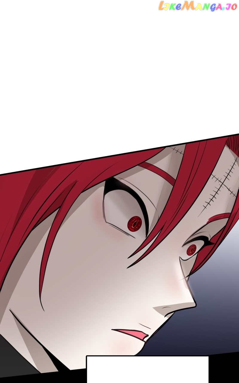 Unstable – Manhwa Chapter 53 - page 42