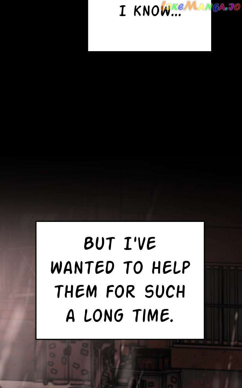 Unstable – Manhwa Chapter 53 - page 43