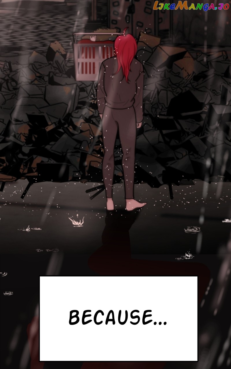 Unstable – Manhwa Chapter 53 - page 44