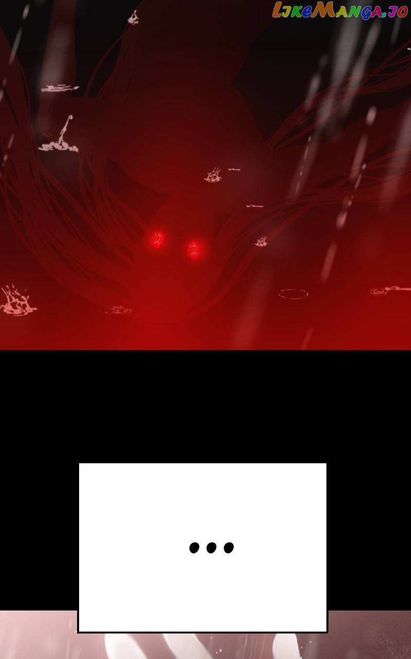Unstable – Manhwa Chapter 53 - page 45