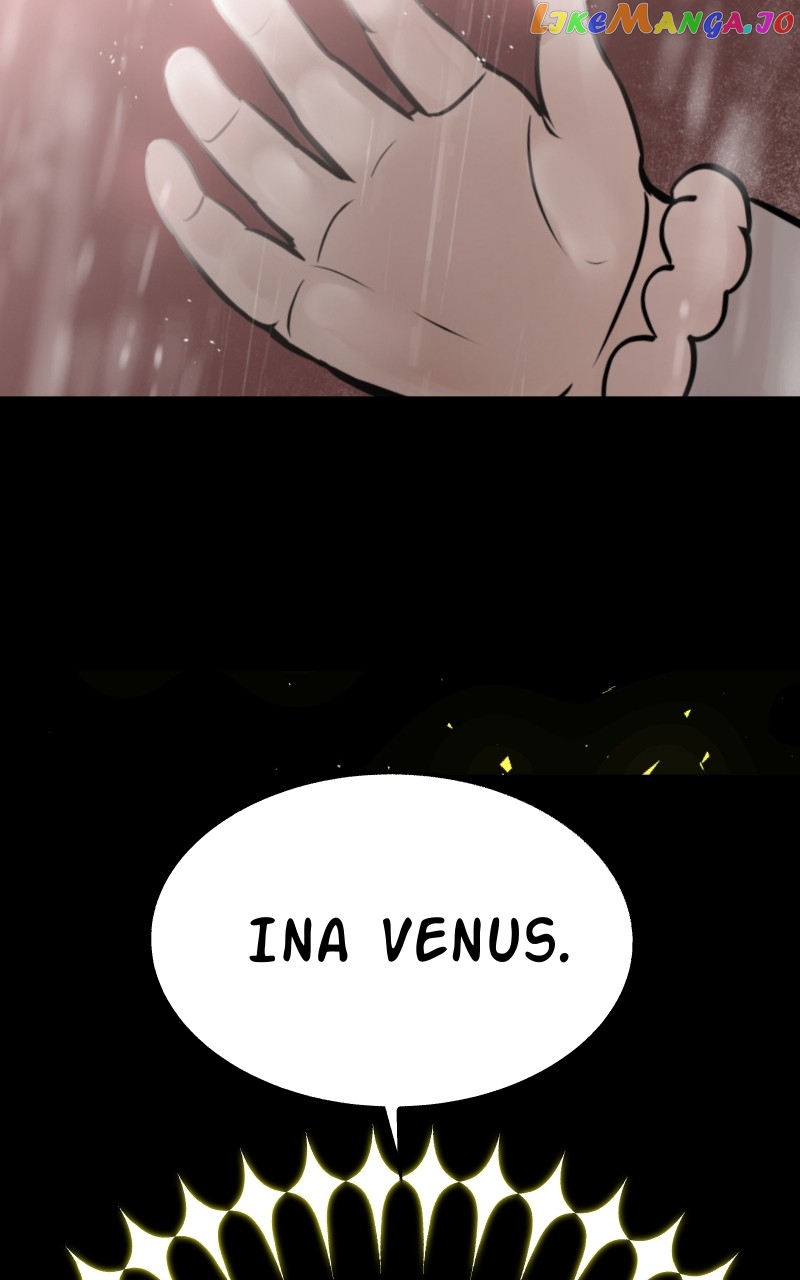 Unstable – Manhwa Chapter 53 - page 46