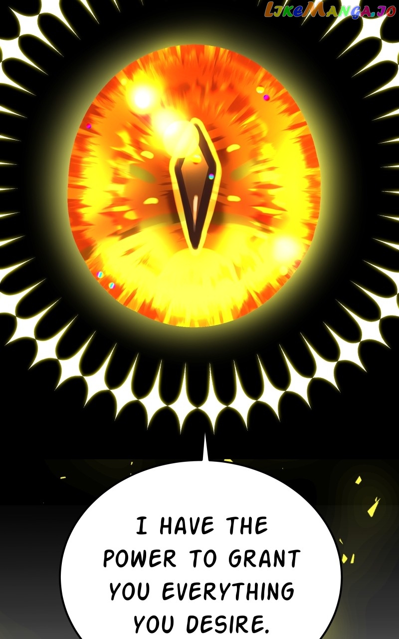Unstable – Manhwa Chapter 53 - page 47