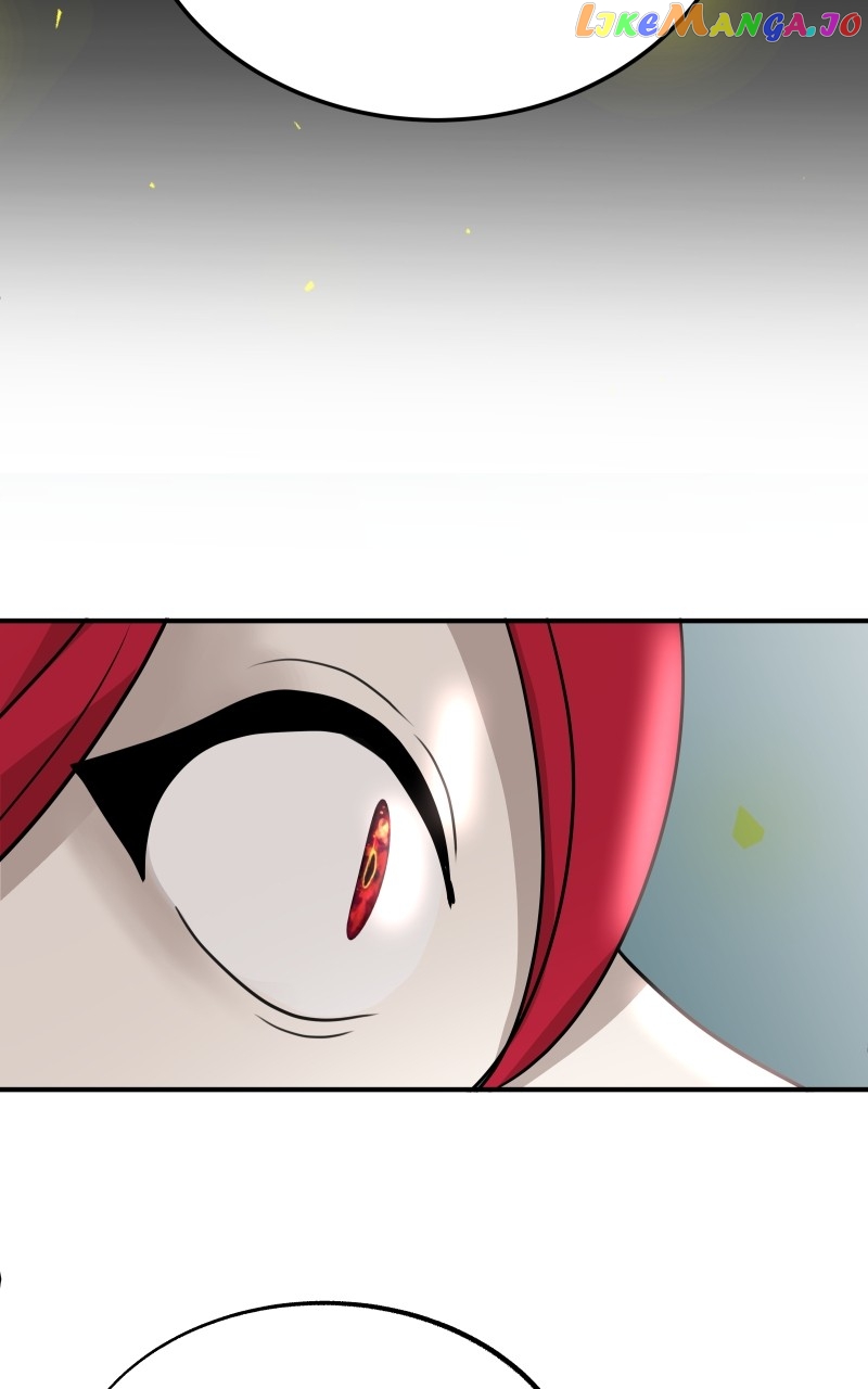 Unstable – Manhwa Chapter 53 - page 48