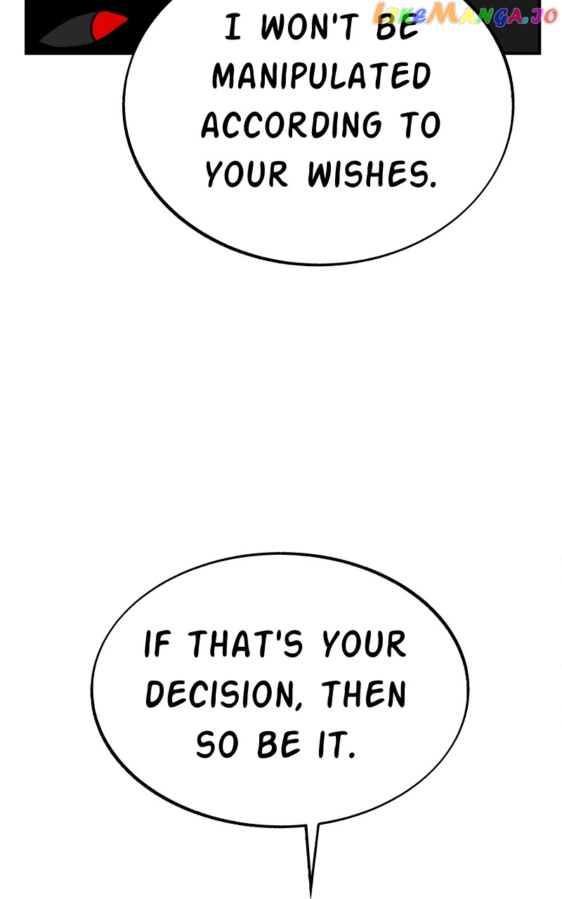 Unstable – Manhwa Chapter 53 - page 50
