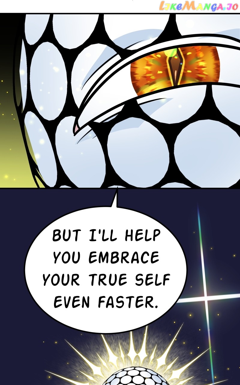 Unstable – Manhwa Chapter 53 - page 51