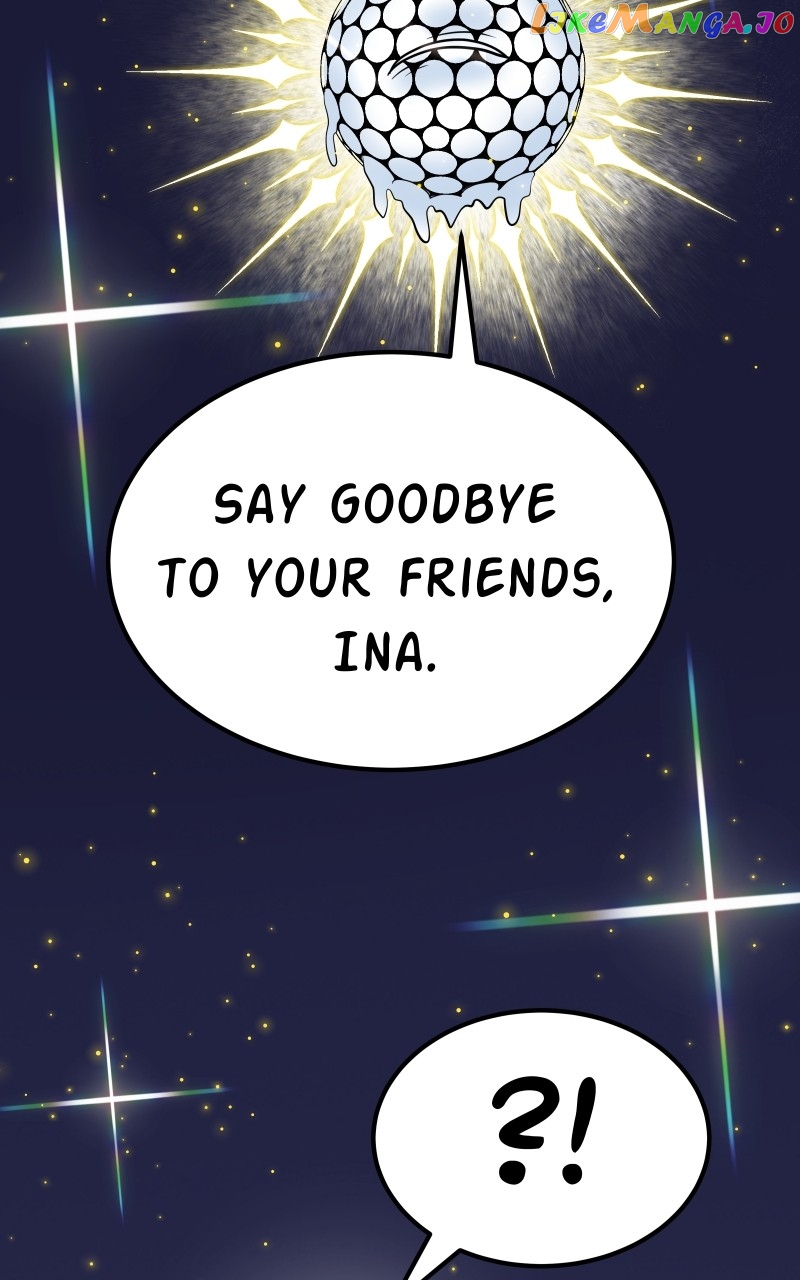 Unstable – Manhwa Chapter 53 - page 52