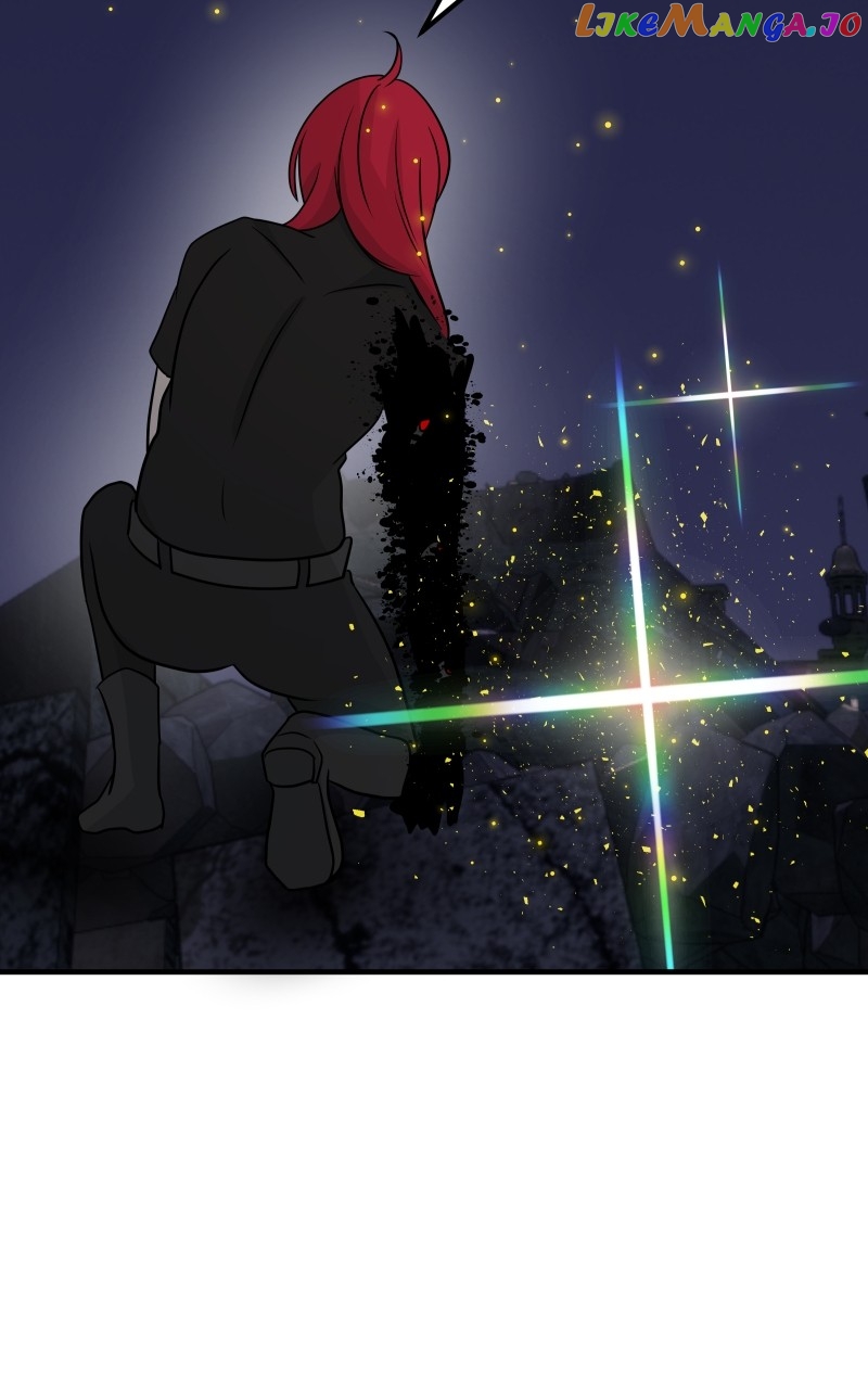 Unstable – Manhwa Chapter 53 - page 53