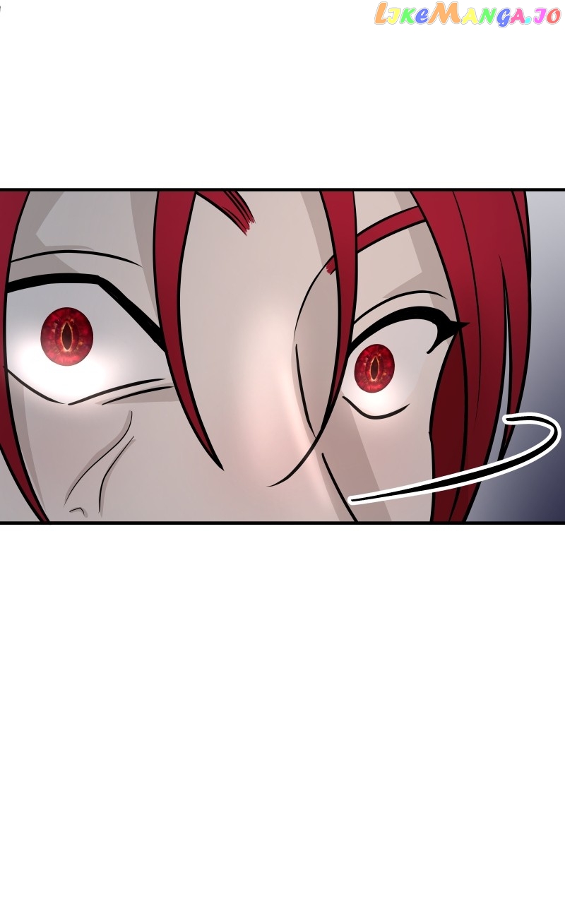 Unstable – Manhwa Chapter 53 - page 55