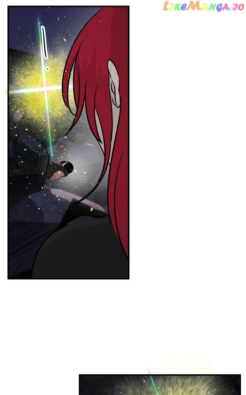 Unstable – Manhwa Chapter 53 - page 56