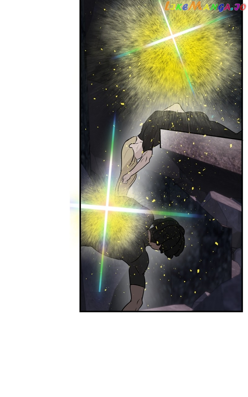 Unstable – Manhwa Chapter 53 - page 57