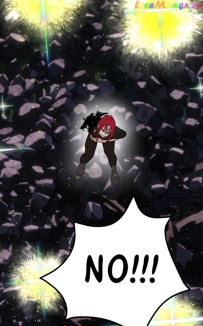 Unstable – Manhwa Chapter 53 - page 59