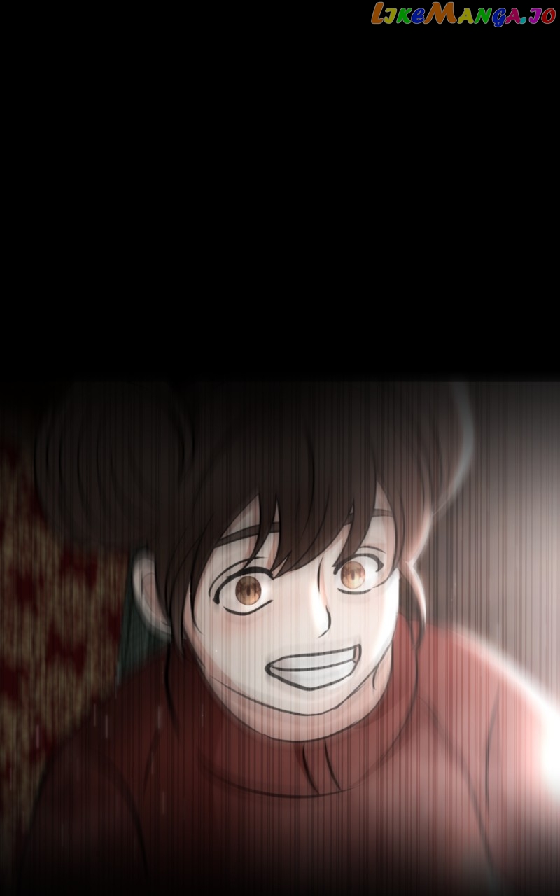 Unstable – Manhwa Chapter 53 - page 6