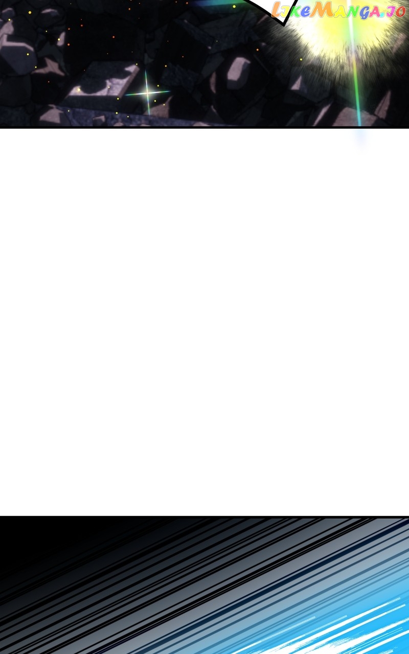 Unstable – Manhwa Chapter 53 - page 60