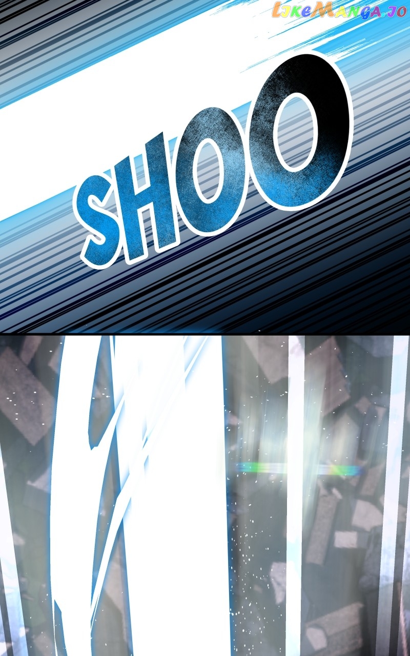 Unstable – Manhwa Chapter 53 - page 61
