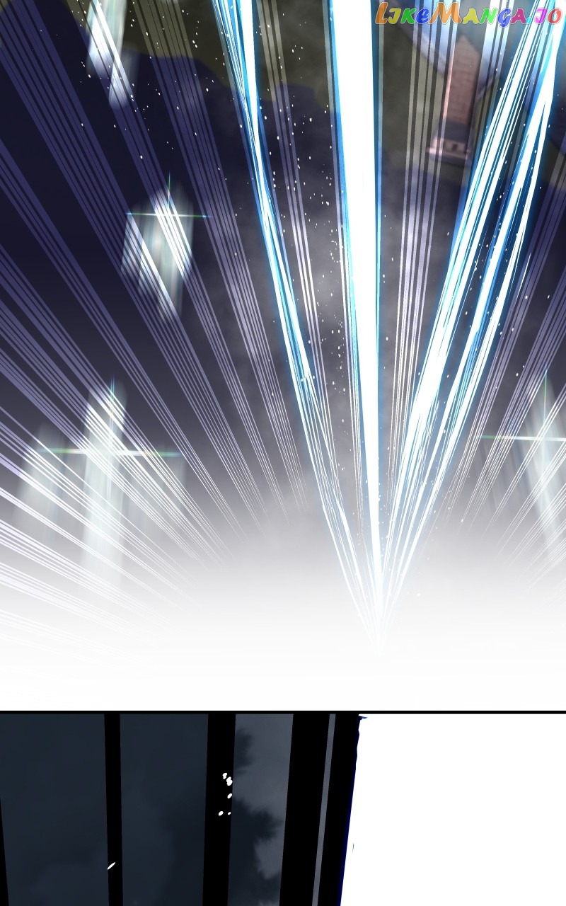 Unstable – Manhwa Chapter 53 - page 64