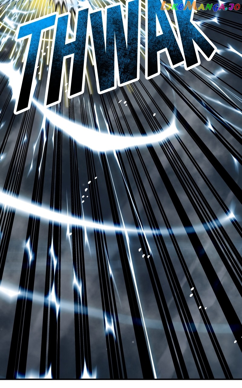 Unstable – Manhwa Chapter 53 - page 67
